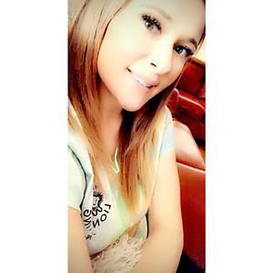 Meet your Posher, Sydney